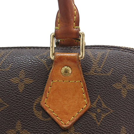 Louis Vuitton(���̺���) M53150 ���׷� ĵ���� �˸�MM ��Ʈ�� �̹���3 - ���̺��� �߰���ǰ