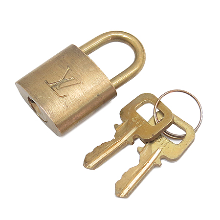 Louis Vuitton(���̺���) M53150 ���׷� ĵ���� �˸�MM ��Ʈ�� �̹���5 - ���̺��� �߰���ǰ