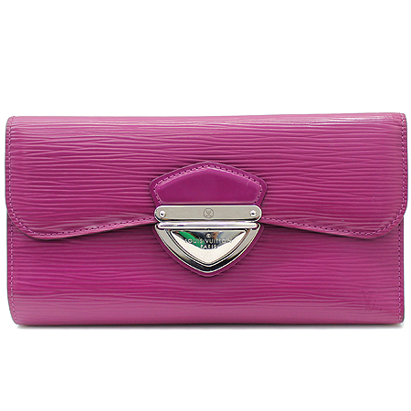 Louis Vuitton(̺) M6388K  Ŭ    [̾]