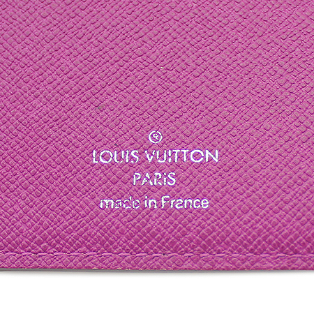 Louis Vuitton(̺) M6388K  Ŭ    [̾] ̹4 - ̺ ߰ǰ