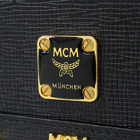 MCM(������) ���� �ΰ� ��� 3�� ������ �̹���2 - ���̺��� �߰���ǰ