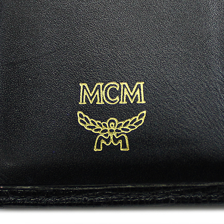 MCM(������) ���� �ΰ� ��� 3�� ������ �̹���4 - ���̺��� �߰���ǰ