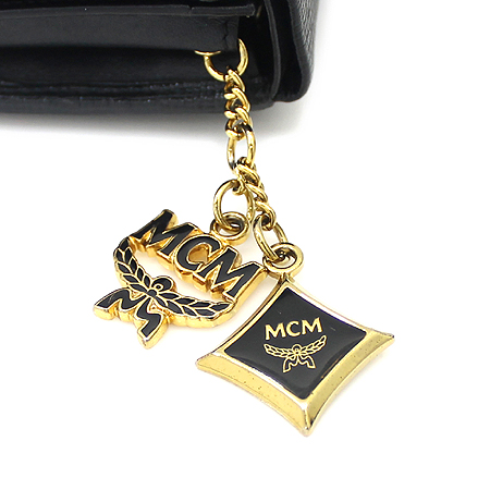 MCM(������) ���� �ΰ� ��� 3�� ������ �̹���5 - ���̺��� �߰���ǰ