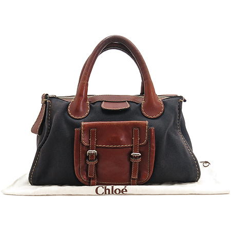 Chloe(���ο�) �̵�(Edith) �к긯 ��Ʈ�� �̹���2 - ���̺��� �߰���ǰ