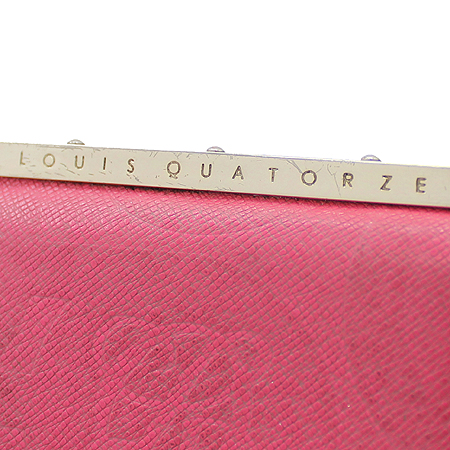 Louis_Quatorze(���̱����) ���� ��ũ ���� ������ [��������] �̹���2 - ���̺��� �߰���ǰ