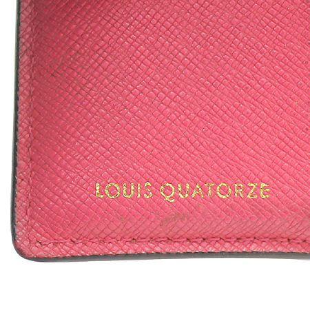 Louis_Quatorze(���̱����) ���� ��ũ ���� ������ [��������] �̹���4 - ���̺��� �߰���ǰ