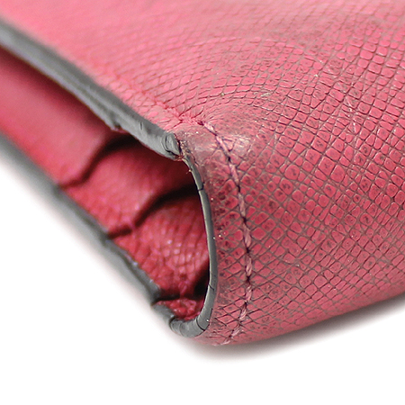 Louis_Quatorze(���̱����) ���� ��ũ ���� ������ [��������] �̹���5 - ���̺��� �߰���ǰ