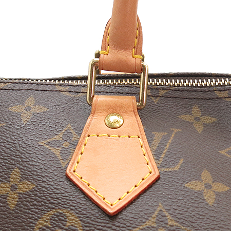 Louis Vuitton(���̺���) M41524 ���׷� ĵ���� ���ǵ� 35 ��Ʈ�� �̹���3 - ���̺��� �߰���ǰ