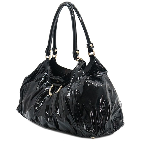 Gucci(����) 189835 ���� ���̴�Ʈ D�� ����� �̹���2 - ���̺��� �߰���ǰ
