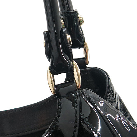 Gucci(����) 189835 ���� ���̴�Ʈ D�� ����� �̹���3 - ���̺��� �߰���ǰ