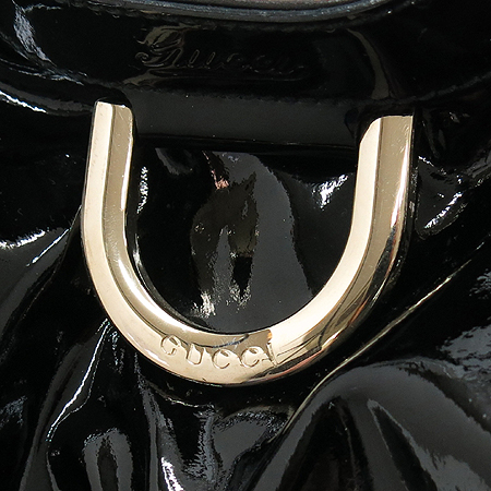 Gucci(����) 189835 ���� ���̴�Ʈ D�� ����� �̹���4 - ���̺��� �߰���ǰ