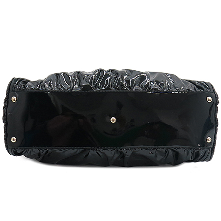 Gucci(����) 189835 ���� ���̴�Ʈ D�� ����� �̹���5 - ���̺��� �߰���ǰ