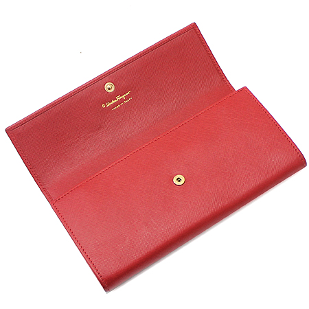Ferragamo(��󰡸�) 22 B002 ���� ���� ���� ��ġ�� �ΰ� ��� ������ [�б�������] �̹���3 - ���̺��� �߰���ǰ