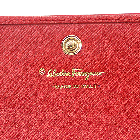 Ferragamo(��󰡸�) 22 B002 ���� ���� ���� ��ġ�� �ΰ� ��� ������ [�б�������] �̹���5 - ���̺��� �߰���ǰ