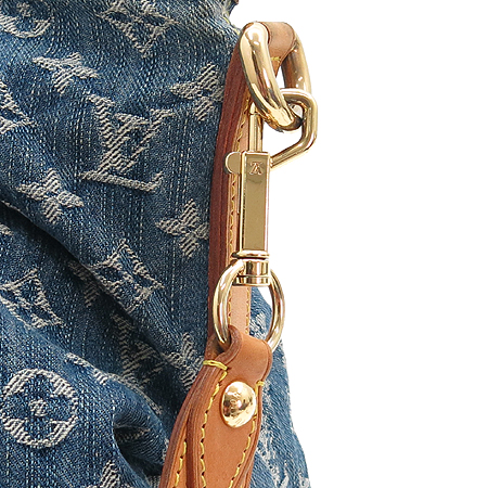 Louis Vuitton(���̺���) M95349 ���׷� ���� �׿�ĳ�� MM 2WAY [�̾�������] �̹���3 - ���̺��� �߰���ǰ