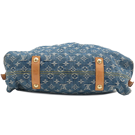 Louis Vuitton(���̺���) M95349 ���׷� ���� �׿�ĳ�� MM 2WAY [�̾�������] �̹���5 - ���̺��� �߰���ǰ