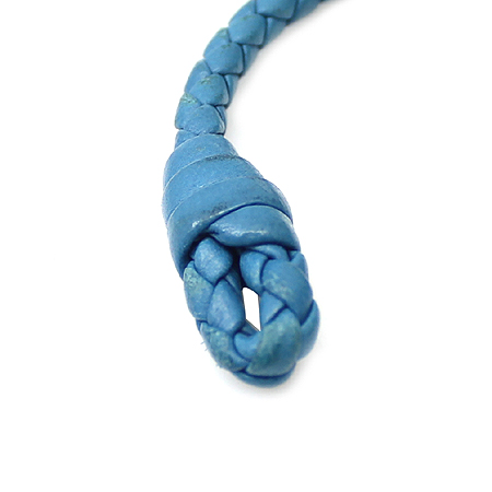 BOTTEGAVENETA (���װ�����Ÿ) ���� ���� �̹���3 - ���̺��� �߰���ǰ