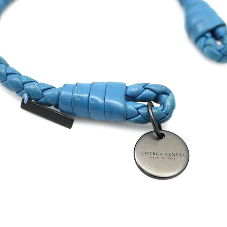 BOTTEGAVENETA (���װ�����Ÿ) ���� ���� �̹���4 - ���̺��� �߰���ǰ