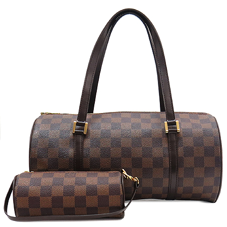 ���̺��� �ٹ̿� ���� ���ʷ� 30 ��Ʈ�� 