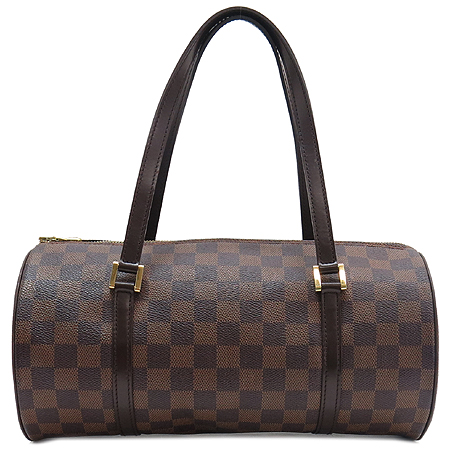 Louis Vuitton(���̺���) N51303 �ٹ̿� ���� ĵ���� ���ʷ�30 ��Ʈ��+�����Ŀ�ġ �̹���2 - ���̺��� �߰���ǰ