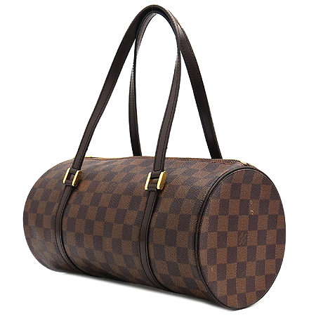 Louis Vuitton(���̺���) N51303 �ٹ̿� ���� ĵ���� ���ʷ�30 ��Ʈ��+�����Ŀ�ġ �̹���3 - ���̺��� �߰���ǰ