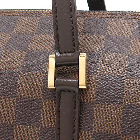 Louis Vuitton(���̺���) N51303 �ٹ̿� ���� ĵ���� ���ʷ�30 ��Ʈ��+�����Ŀ�ġ �̹���4 - ���̺��� �߰���ǰ