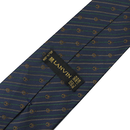 LANVIN(����) ��ũ 100% ��Ÿ�� �̹���4 - ���̺��� �߰���ǰ