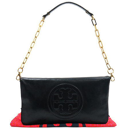 TORY BURCH(�丮��ġ) �Ƹ��� ���� ���� ���� Ŭ��ġ ����� �̹���2 - ���̺��� �߰���ǰ