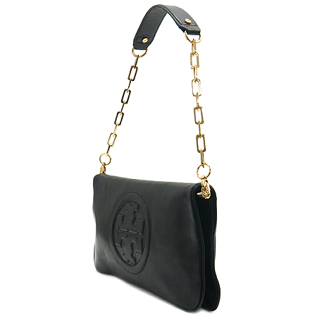 TORY BURCH(�丮��ġ) �Ƹ��� ���� ���� ���� Ŭ��ġ ����� �̹���3 - ���̺��� �߰���ǰ