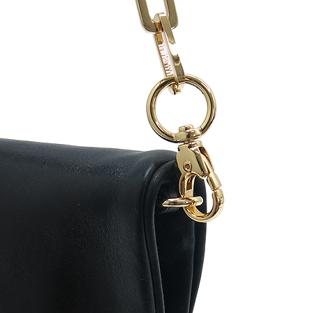 TORY BURCH(�丮��ġ) �Ƹ��� ���� ���� ���� Ŭ��ġ ����� �̹���4 - ���̺��� �߰���ǰ