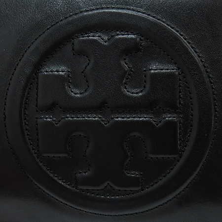 TORY BURCH(�丮��ġ) �Ƹ��� ���� ���� ���� Ŭ��ġ ����� �̹���5 - ���̺��� �߰���ǰ