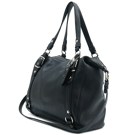 Coach(��ġ) 15273 ���� ���� ��Ʈ��� ���� 2WAY �̹���3 - ���̺��� �߰���ǰ