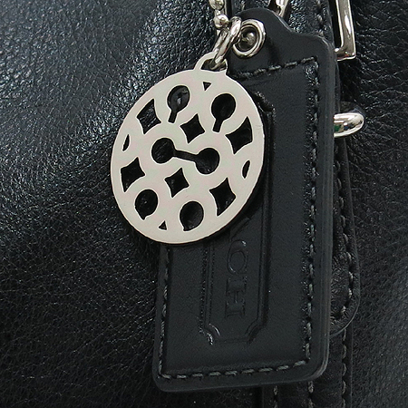 Coach(��ġ) 15273 ���� ���� ��Ʈ��� ���� 2WAY �̹���4 - ���̺��� �߰���ǰ
