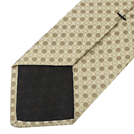 Gucci(����) 100% ��ũ �ΰ� ���� ��Ÿ�� �̹���3 - ���̺��� �߰���ǰ