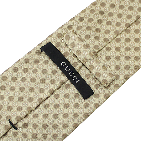 Gucci(����) 100% ��ũ �ΰ� ���� ��Ÿ�� �̹���4 - ���̺��� �߰���ǰ