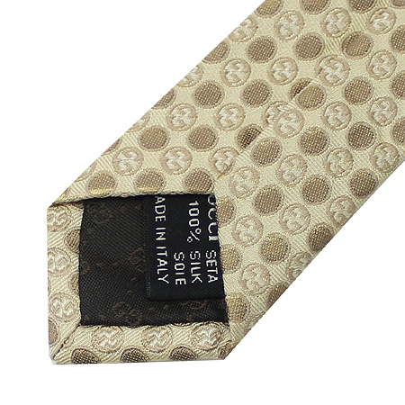 Gucci(����) 100% ��ũ �ΰ� ���� ��Ÿ�� �̹���5 - ���̺��� �߰���ǰ
