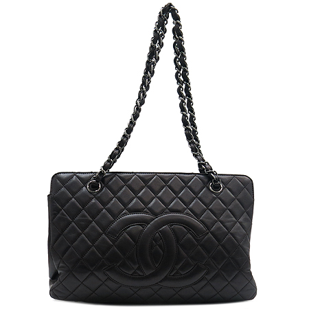 Chanel()  Ų   ü  [б]