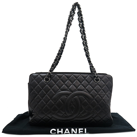 Chanel()  Ų   ü  [б] ̹2 - ̺ ߰ǰ