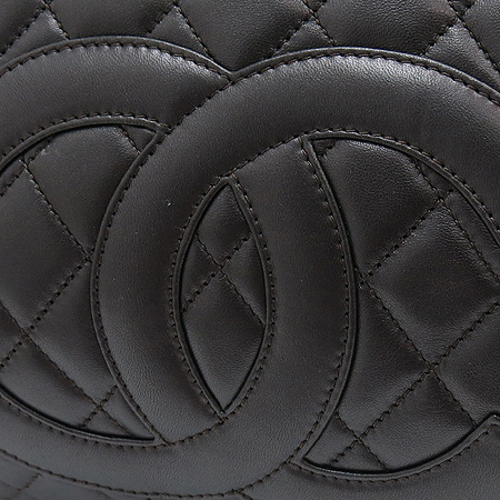 Chanel()  Ų   ü  [б] ̹5 - ̺ ߰ǰ
