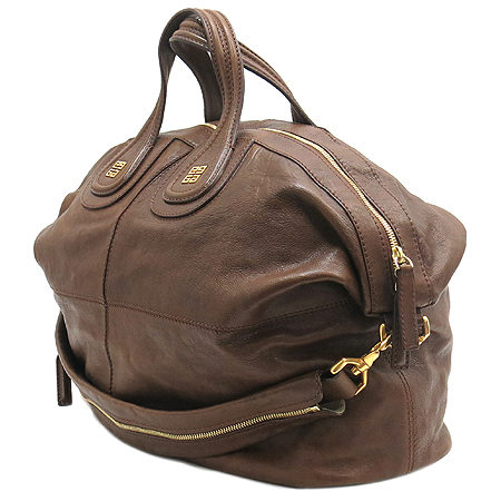 GIVENCHY(�����) 10L5012 ���� ���� ���� �����ð��� 2WAY [�����] �̹���3 - ���̺��� �߰���ǰ