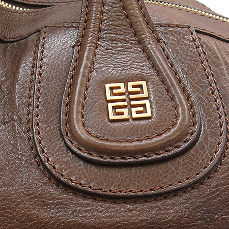 GIVENCHY(�����) 10L5012 ���� ���� ���� �����ð��� 2WAY [�����] �̹���4 - ���̺��� �߰���ǰ