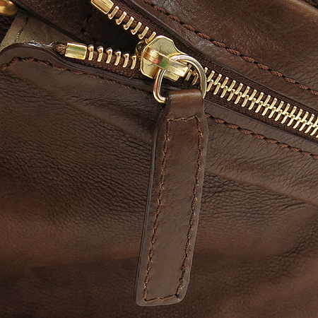 GIVENCHY(�����) 10L5012 ���� ���� ���� �����ð��� 2WAY [�����] �̹���5 - ���̺��� �߰���ǰ