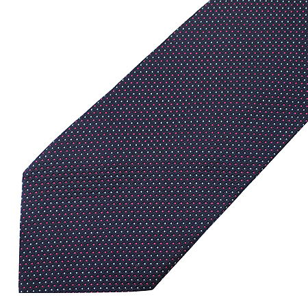 BROOKS BROTHERS(��轺 ������) ��ũ 100% ��Ÿ�� �̹���2 - ���̺��� �߰���ǰ