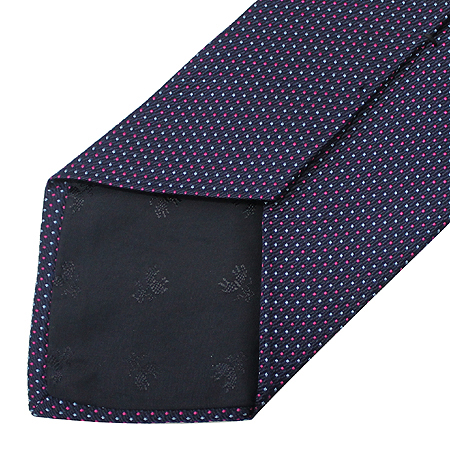 BROOKS BROTHERS(��轺 ������) ��ũ 100% ��Ÿ�� �̹���3 - ���̺��� �߰���ǰ