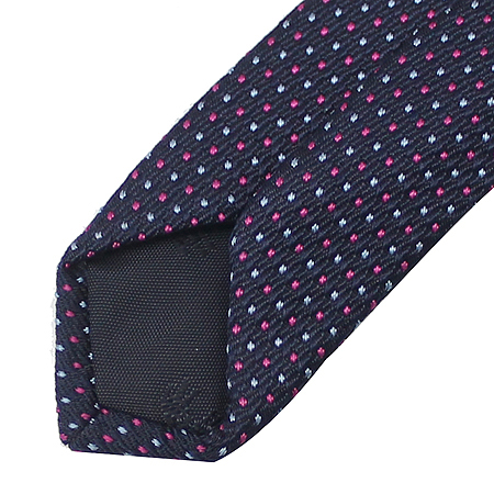 BROOKS BROTHERS(��轺 ������) ��ũ 100% ��Ÿ�� �̹���5 - ���̺��� �߰���ǰ