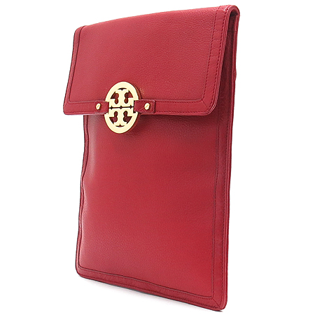 TORY BURCH(�丮��ġ) ���� ���� ���� �Ƹ��� �ΰ� ��� �����е� ���̽� [�б�������] �̹���2 - ���̺��� �߰���ǰ