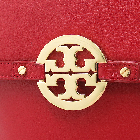 TORY BURCH(�丮��ġ) ���� ���� ���� �Ƹ��� �ΰ� ��� �����е� ���̽� [�б�������] �̹���3 - ���̺��� �߰���ǰ