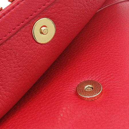 TORY BURCH(�丮��ġ) ���� ���� ���� �Ƹ��� �ΰ� ��� �����е� ���̽� [�б�������] �̹���4 - ���̺��� �߰���ǰ