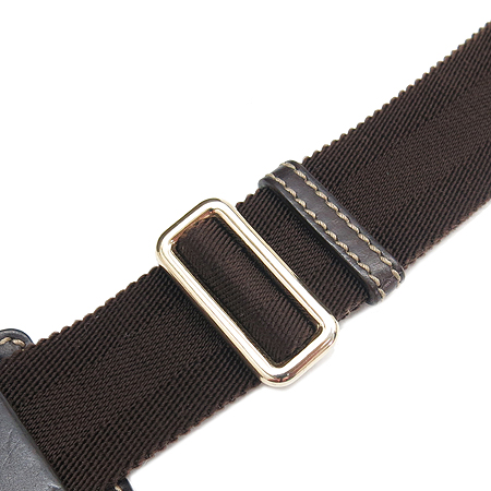 Gucci(����) 211110  GG�ΰ� PVC ¤�� ���� [��������] �̹���3 - ���̺��� �߰���ǰ