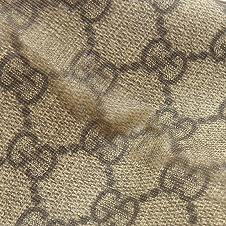 Gucci(����) 211110  GG�ΰ� PVC ¤�� ���� [��������] �̹���5 - ���̺��� �߰���ǰ